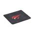 Havit MP837 Gaming Mousepad